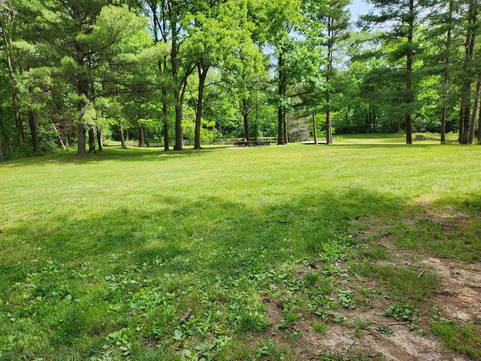 Unit for sale at 000 Walnut Road, Centralia, IL 62801
