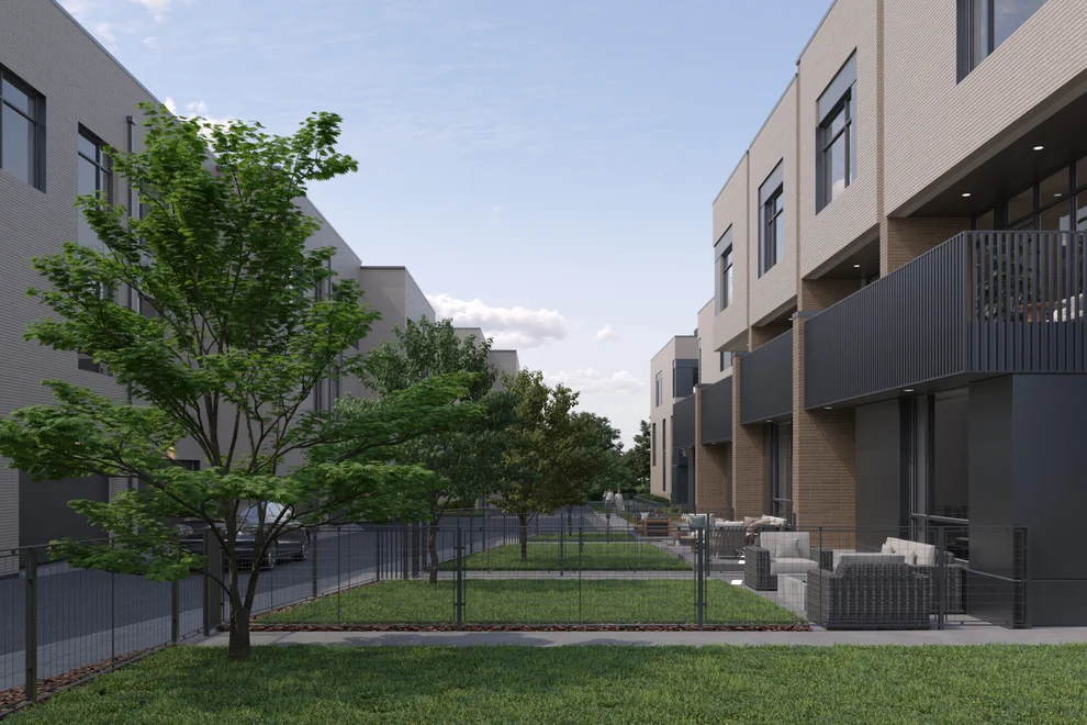 Unit for sale at 2233-5 W Oakdale Avenue, Chicago, IL 60618