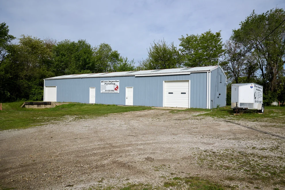 Unit for sale at 306 4th Street, Cedar Point, IL 61316