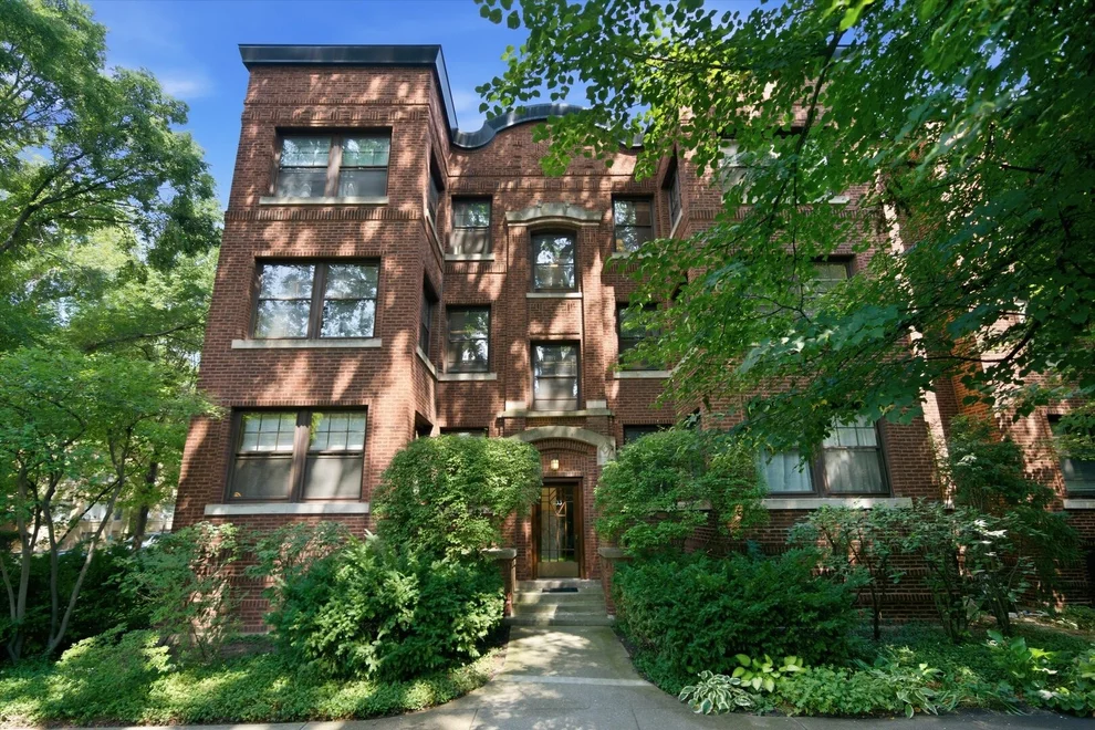 Unit for sale at 1133 Maple Avenue, Evanston, IL 60202