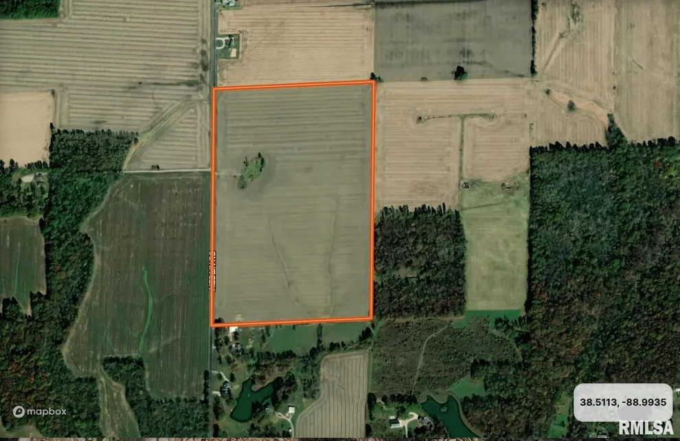 Unit for sale at 1000 Medlin Road, Centralia, IL 62801