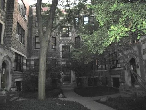 Unit for sale at 728 1/2 HINMAN Avenue, Evanston, IL 60202