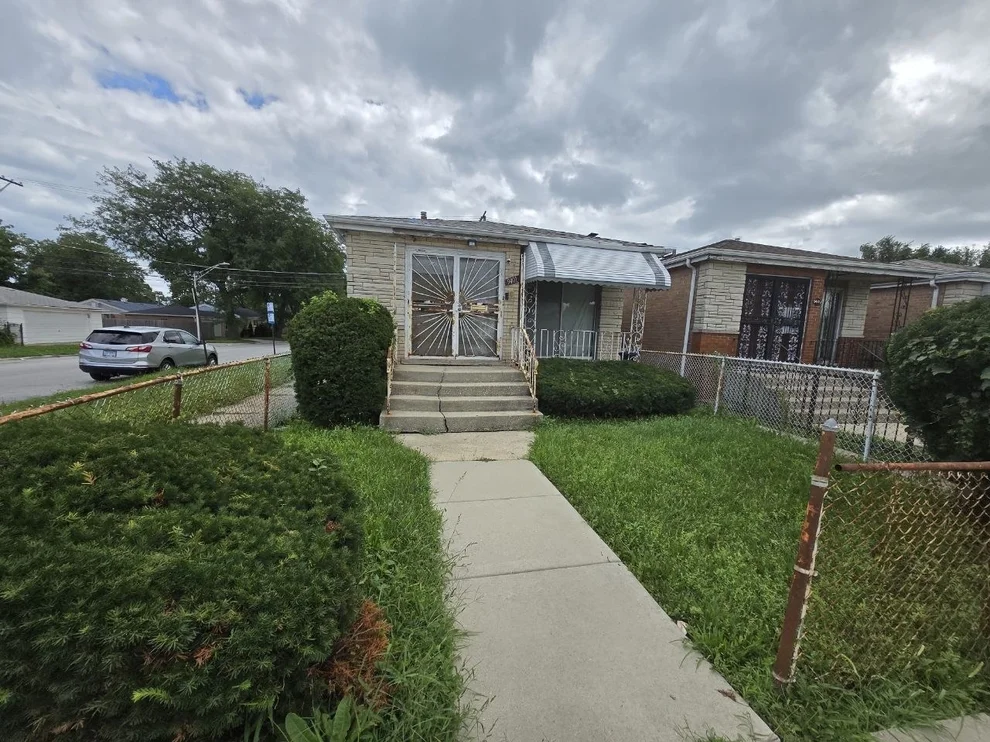 Unit for sale at 9401 S Halsted Street, Chicago, IL 60620