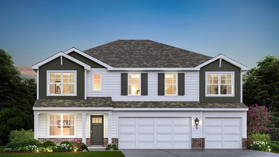 Unit for sale at 1862 Keating Drive, Aurora, IL 60503