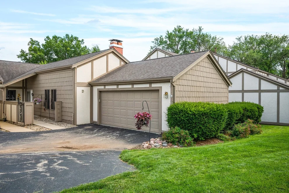 Unit for sale at 1305 Kingsridge Court, Normal, IL 61761