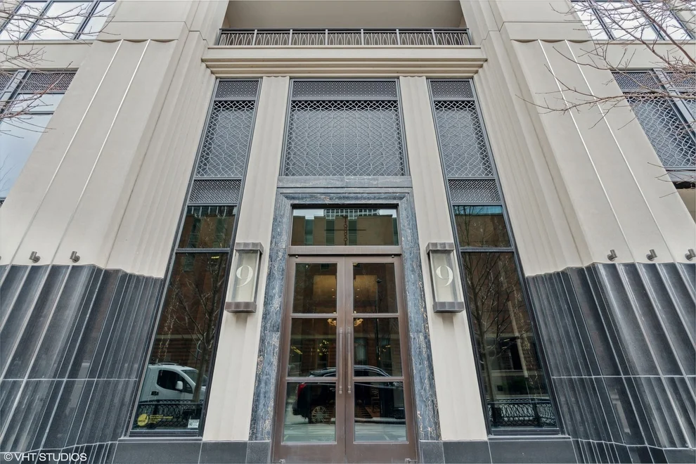 Unit for sale at 9 W Walton Street, Chicago, IL 60610