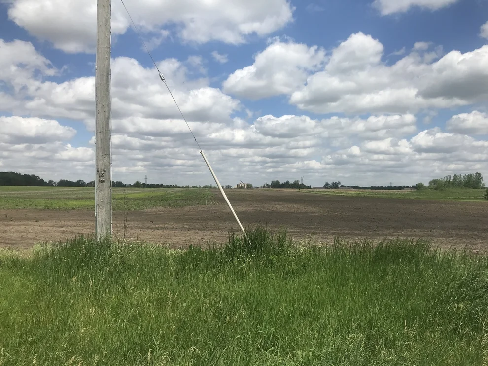 Unit for sale at 0 GRANGE Road, Marengo, IL 60152