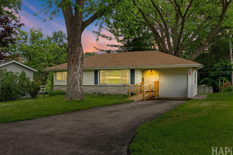 Unit for sale at 4209 Ponca Street, McHenry, IL 60050