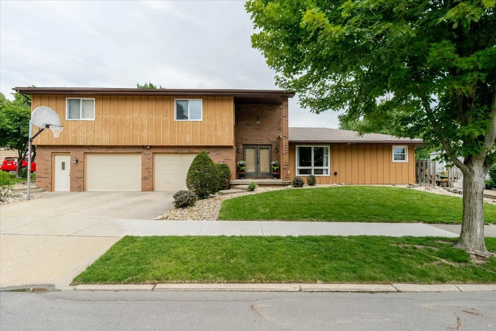 Unit for sale at 1222 S Mason Street, Bloomington, IL 61701