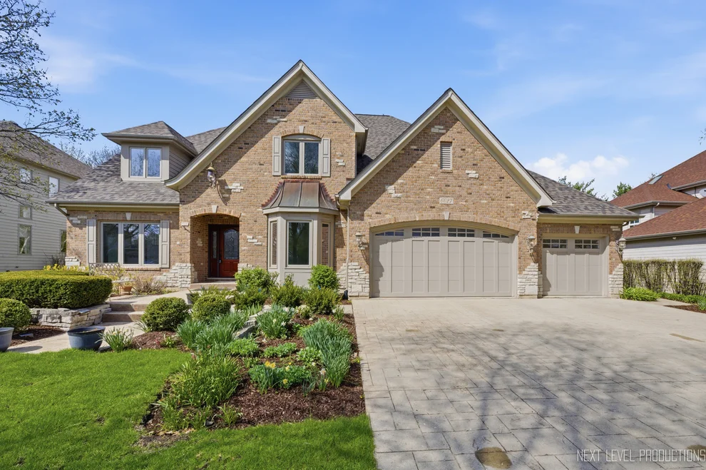 Unit for sale at 6027 Rosinweed Lane, Naperville, IL 60564