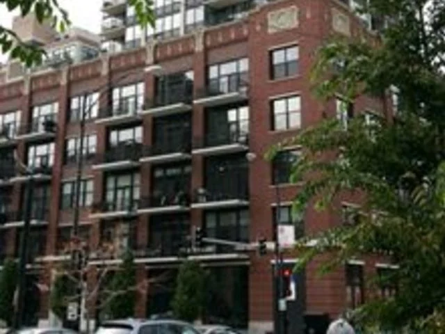 Unit for sale at 210 S Desplaines Street, Chicago, IL 60661