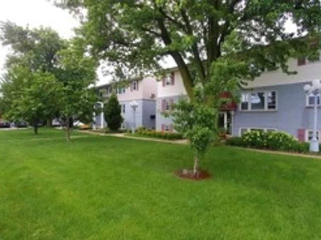 Unit for sale at 9424 KELVIN Lane, Schiller Park, IL 60176