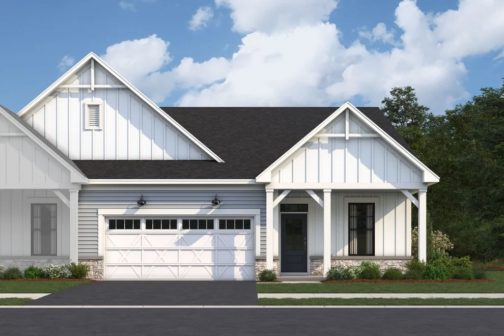 Unit for sale at 25529 W Alabaster Circle, Plainfield, IL 60544