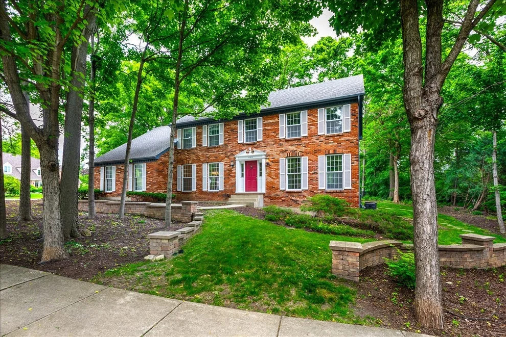 Unit for sale at 1159 Hobson Mill Drive, Naperville, IL 60540