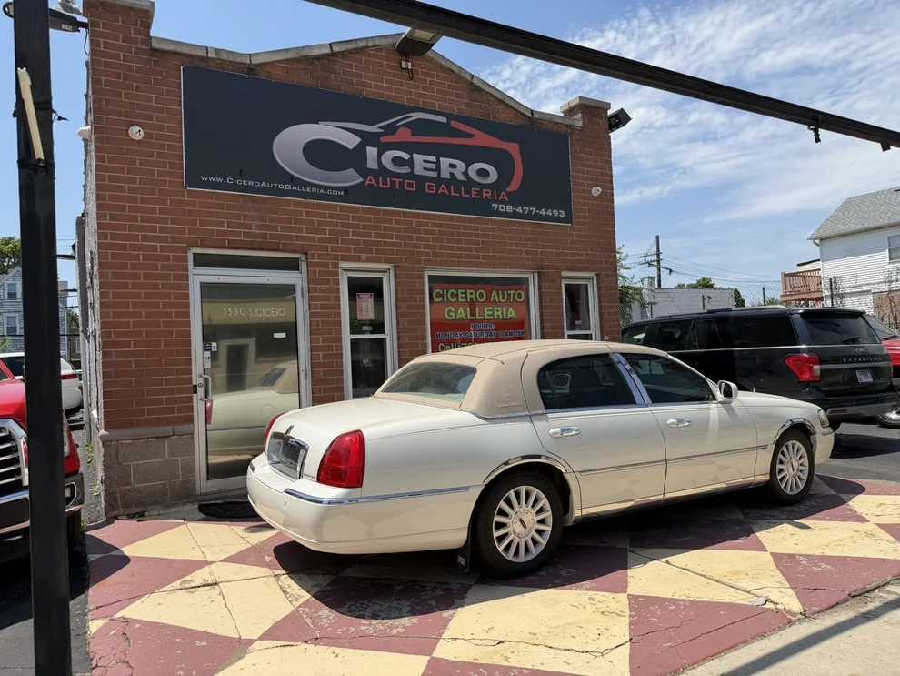 Unit for sale at 1328-1334 S CICERO Avenue, Cicero, IL 60804
