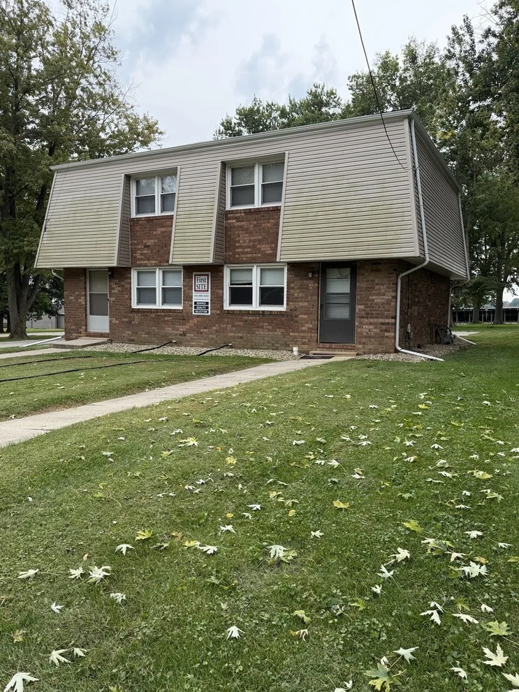 Unit for sale at 1501 Hovey Avenue, Normal, IL 61761