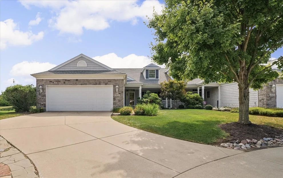 Unit for sale at 1626 Cobblefield Road, Champaign, IL 61822