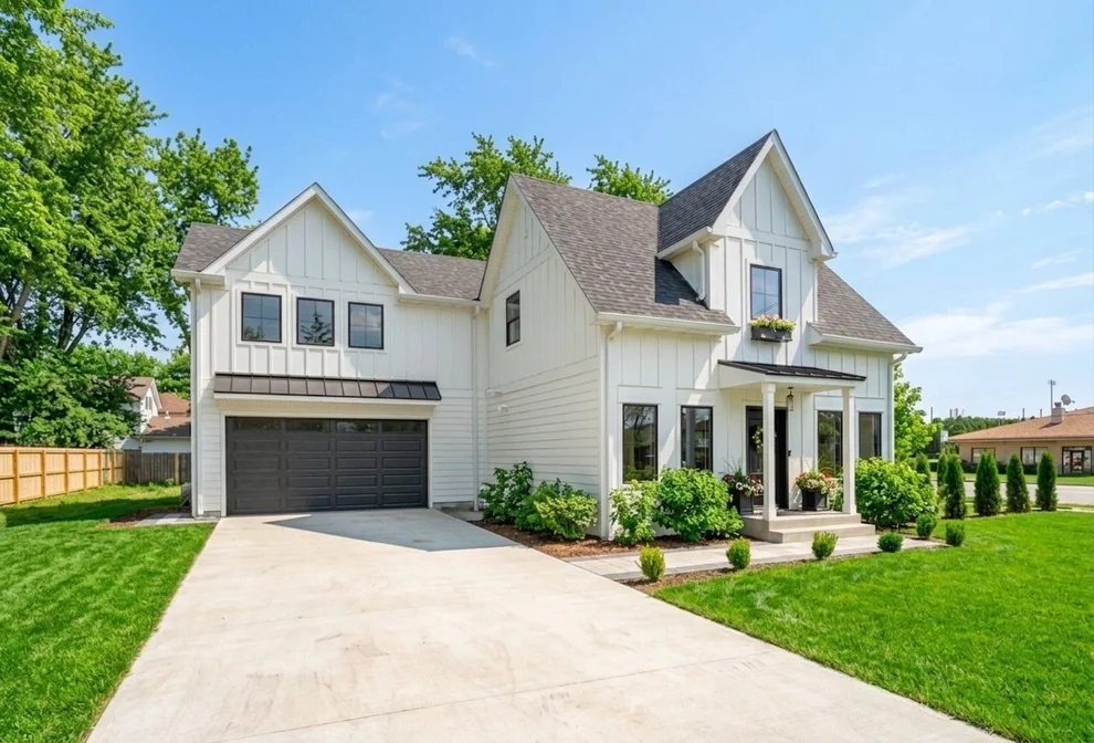 Unit for sale at 1634 63rd Street, Downers Grove, IL 60516