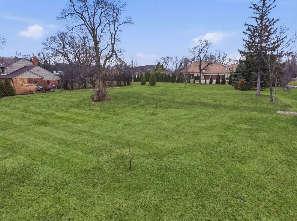 Unit for sale at 3103 York Road, Oak Brook, IL 60523