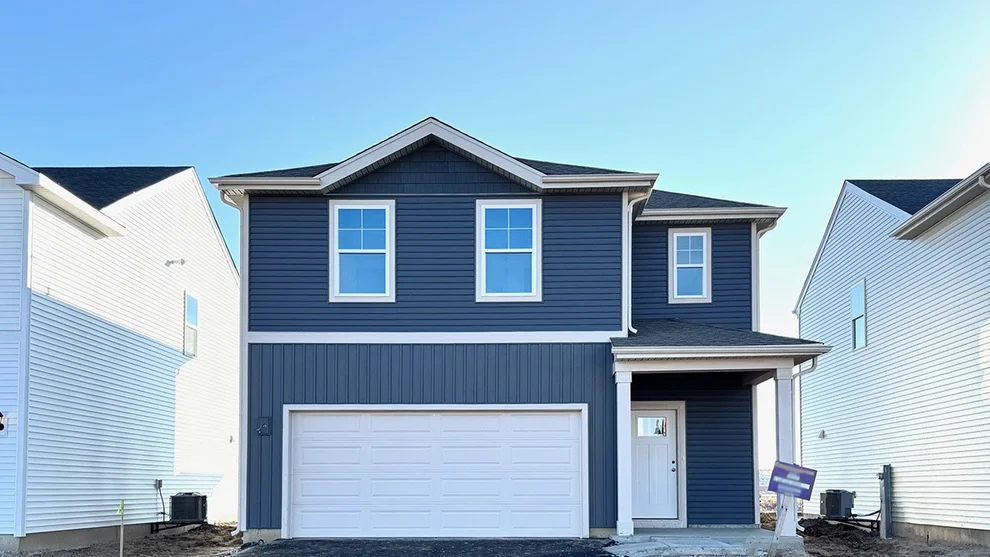 Unit for sale at 2914 Rainier Drive, Pingree Grove, IL 60140