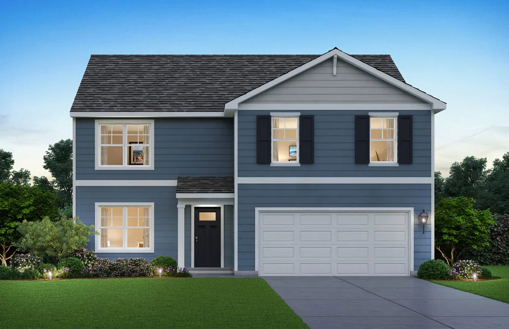 Unit for sale at 2265 Cobble Springs Drive, Wonder Lake, IL 60097