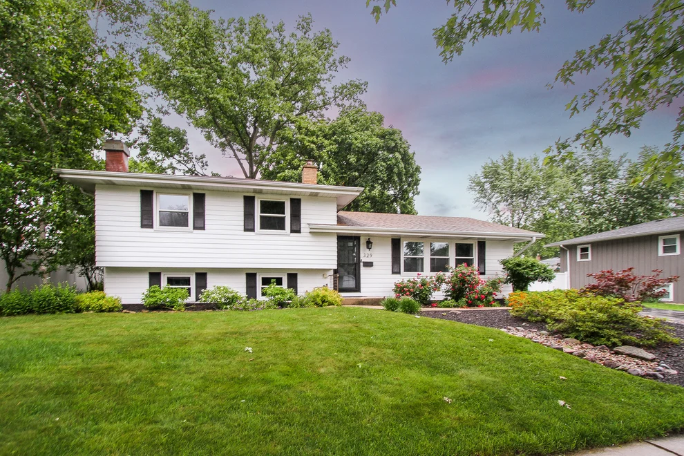 Unit for sale at 329 TUPELO Avenue, Naperville, IL 60540