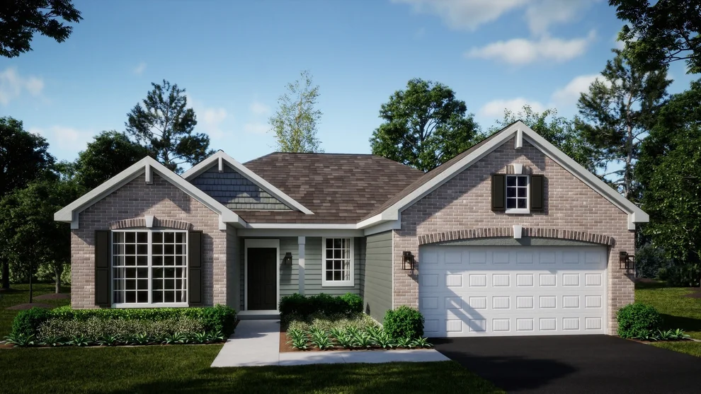 Unit for sale at 1318 Geranium Drive, Joliet, IL 60431