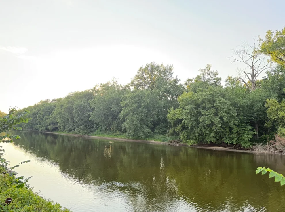 Unit for sale at 9 Maple Island Street, Momence, IL 60954