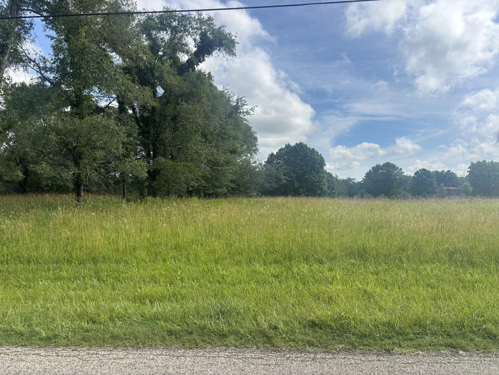 Unit for sale at 1185 Lake Wildwood Drive, Varna, IL 61375