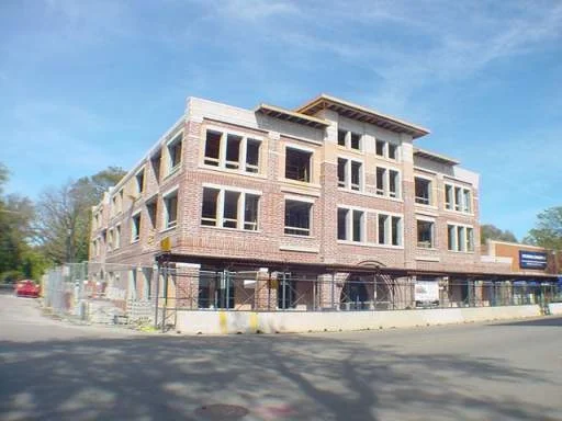 Unit for sale at 2935 CENTRAL STREET, EVANSTON, IL 60201