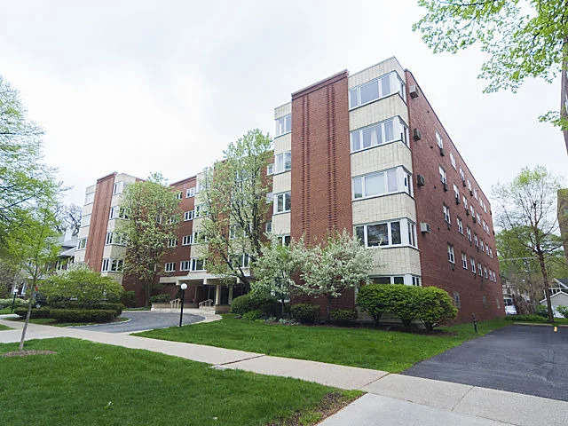 Unit for sale at 2033 SHERMAN Avenue, EVANSTON, IL 60201