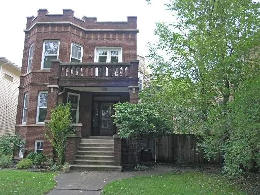 Unit for sale at 1922 W Touhy Avenue, CHICAGO, IL 60626