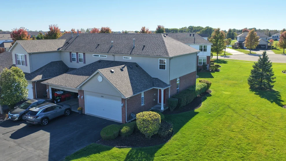 Unit for sale at 2755 Foxwood Drive, New Lenox, IL 60451