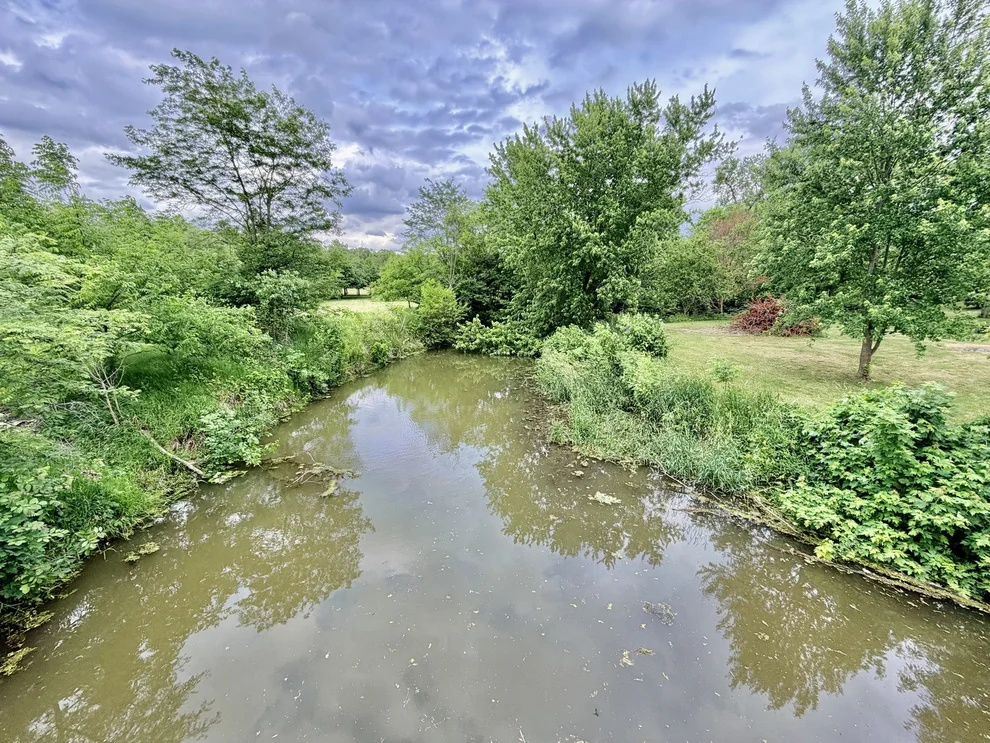 Unit for sale at 26029 N 1100 E Road, Cornell, IL 61319