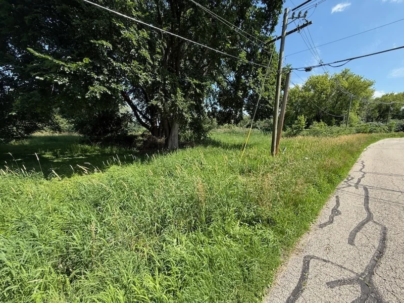Unit for sale at Lot 12 Tower Drive, Holiday Hills, IL 60051