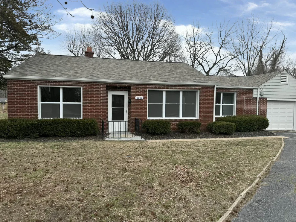 Unit for sale at 8001 W B Street, Belleville, IL 62223