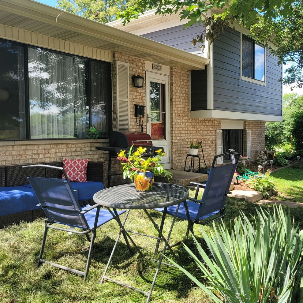 Unit for sale at 6282 Kit Carson Drive, Hanover Park, IL 60133