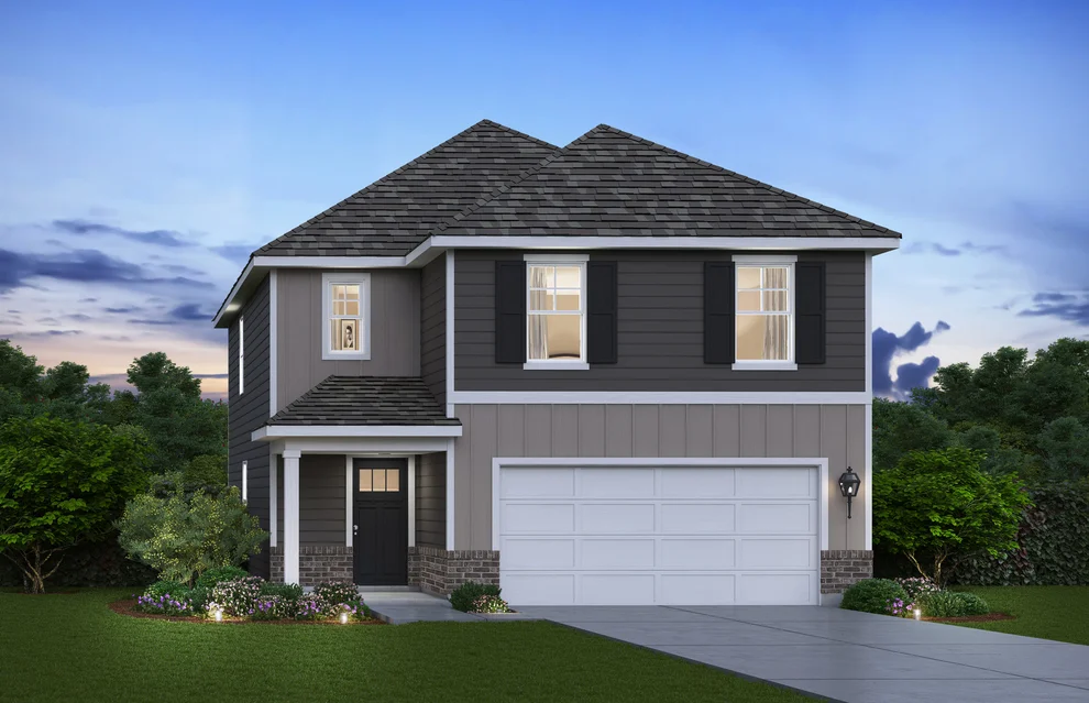 Unit for sale at 2416 Semillon Street, Oswego, IL 60543