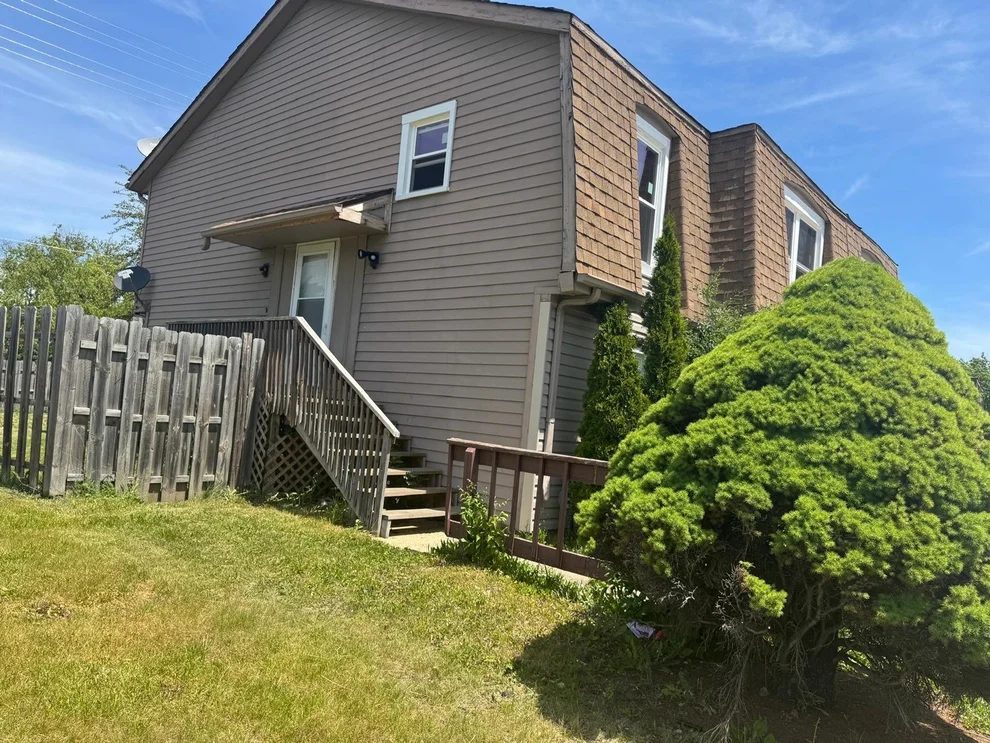 Unit for sale at 234 Juniper Lane, Bolingbrook, IL 60440
