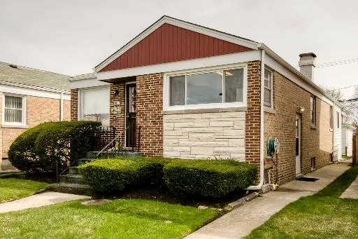 Unit for sale at 3047 W Howard Street, CHICAGO, IL 60645
