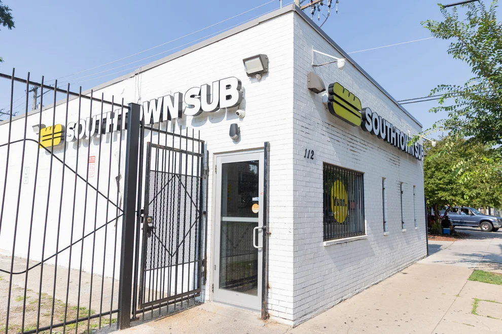 Unit for sale at 112 E 71st Street, Chicago, IL 60619