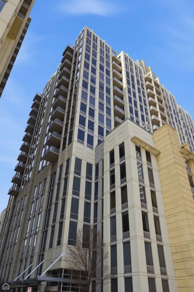 Unit for sale at 720 N Larrabee Street, Chicago, IL 60654