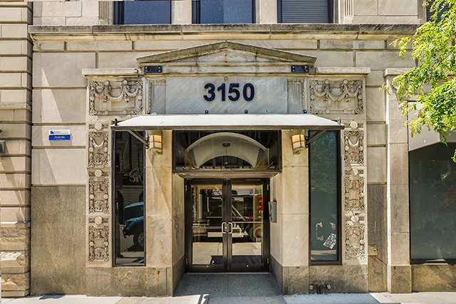 Unit for sale at 3150 N Sheffield Avenue, Chicago, IL 60657