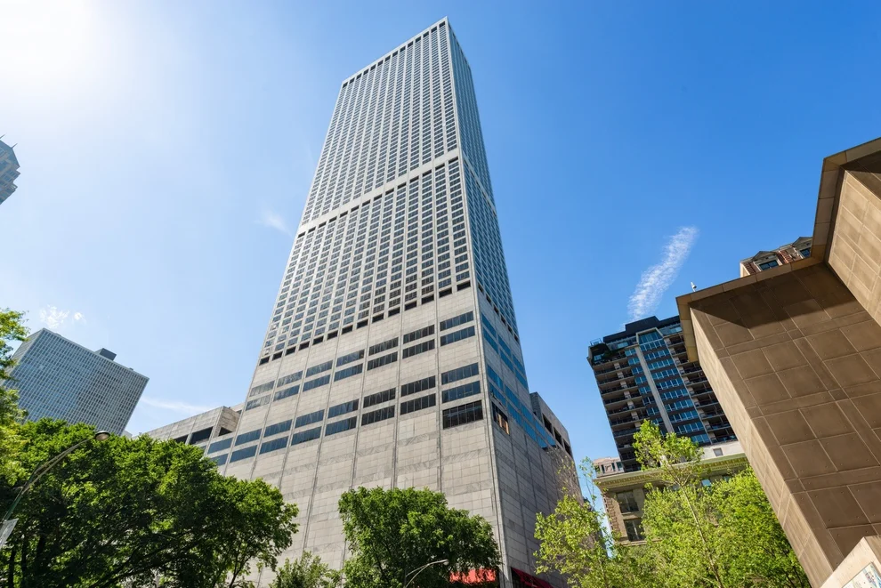 Unit for sale at 180 E Pearson Street, Chicago, IL 60611
