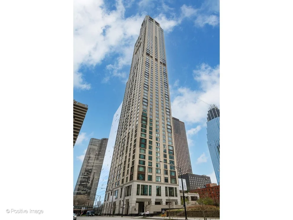 Unit for sale at 451 E Grand Avenue, Chicago, IL 60611