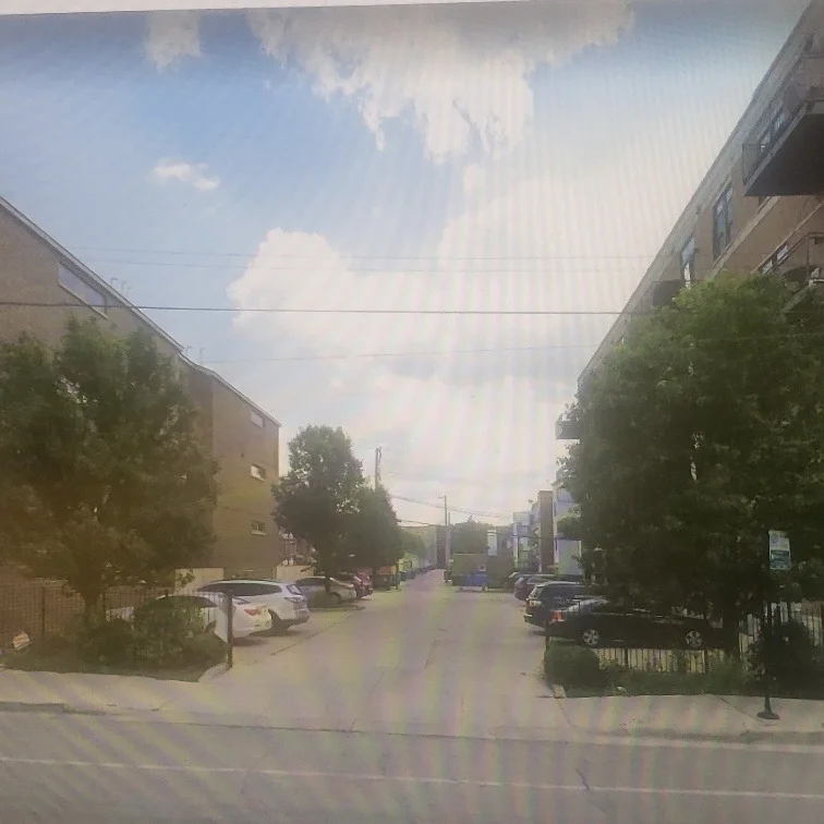 Unit for sale at 4755 N Washtenaw Avenue, Chicago, IL 60625