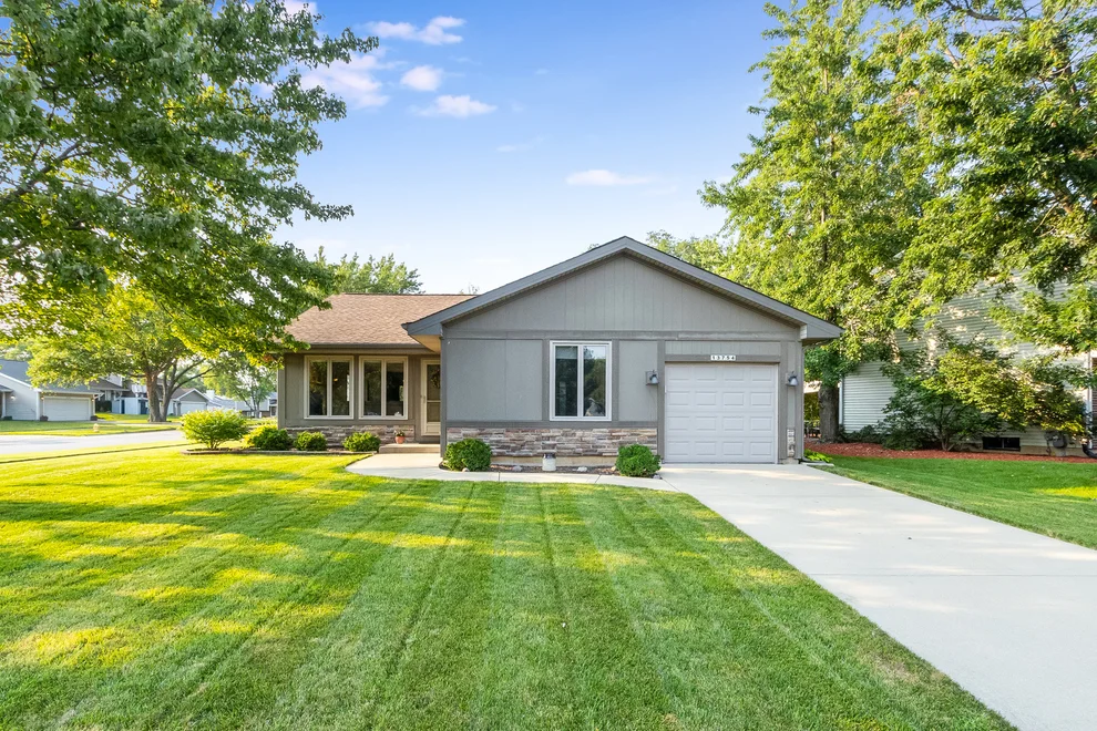 Unit for sale at 13754 W Birchwood Drive, Homer Glen, IL 60491