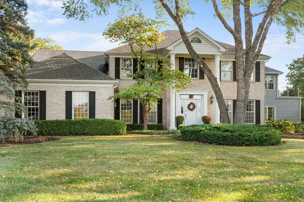 Unit for sale at 716 Old Westbury Court, Crystal Lake, IL 60012