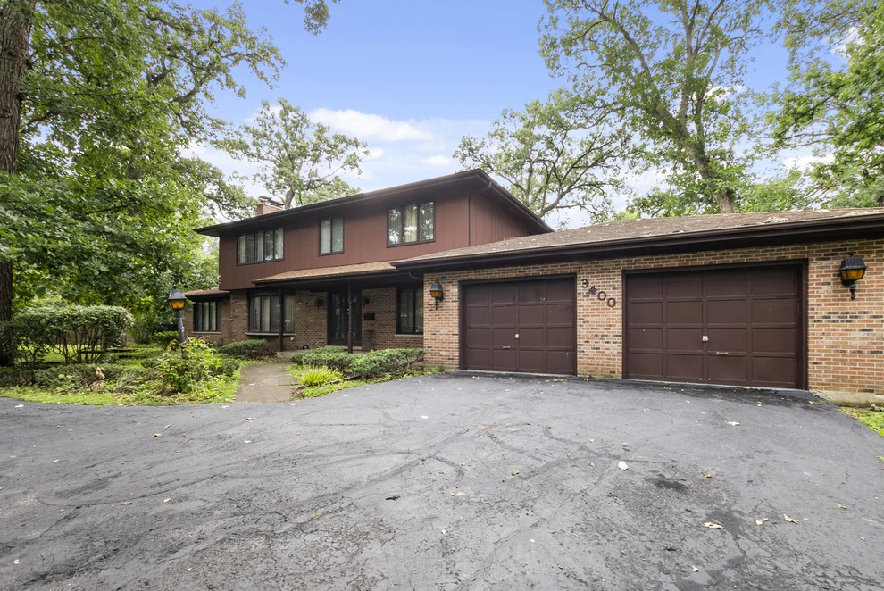 Unit for sale at 3400 Parthenon Way, Olympia Fields, IL 60461