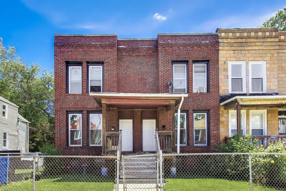 Unit for sale at 7621 S Eggleston Avenue, Chicago, IL 60620